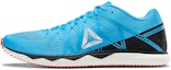Buy Reebok Floatride Run Fast Pro 'Blue Blast' Lelaki Larian Sneakers DV6793