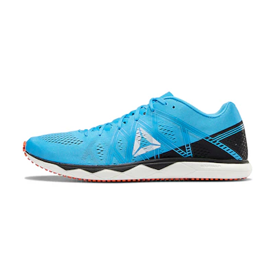 Reebok Floatride Run Fast Pro 'Blue Blast'