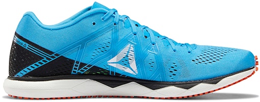 锐步 Floatride Run Fast Pro '蓝色冲击' DV6793 Order 锐步 Floatride Run Fast Pro '蓝色冲击' DV6793