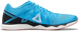 Order Reebok Floatride Run Fast Pro 'Blue Blast' Lelaki Larian Sneakers DV6793