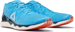 Lookbook Reebok Floatride Run Fast Pro 'Blue Blast' Lelaki Larian Sneakers DV6793