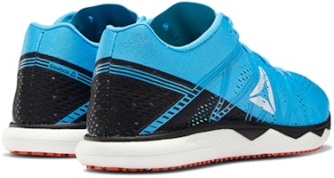 锐步 Floatride Run Fast Pro '蓝色冲击' DV6793 Shop 锐步 Floatride Run Fast Pro '蓝色冲击' DV6793