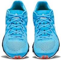 锐步 Floatride Run Fast Pro '蓝色冲击' DV6793 Purchase 锐步 Floatride Run Fast Pro '蓝色冲击' DV6793