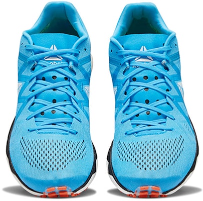 Reebok Floatride Run Fast Pro 'Blue Blast' DV6793 Purchase Reebok Floatride Run Fast Pro 'Blue Blast' DV6793