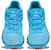 Reebok Floatride Run Fast Pro 'Blue Blast' Lelaki Larian Sneakers DV6793