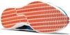 Reebok Floatride Run Fast Pro 'Blue Blast' Lelaki Larian Sneakers DV6793