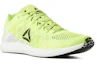 Lookbook Reebok Floatride Run Fast Pro ''Lime'' Hardloopschoenen CN6953
