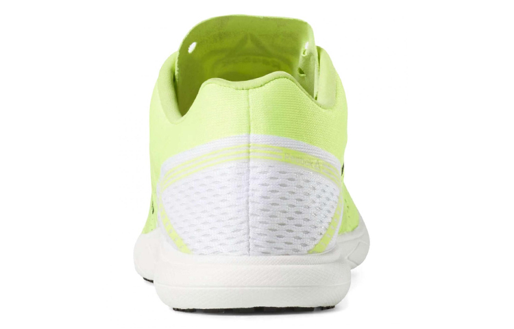 Shop Reebok Floatride Run Fast Pro ''Lime'' Hardloopschoenen CN6953