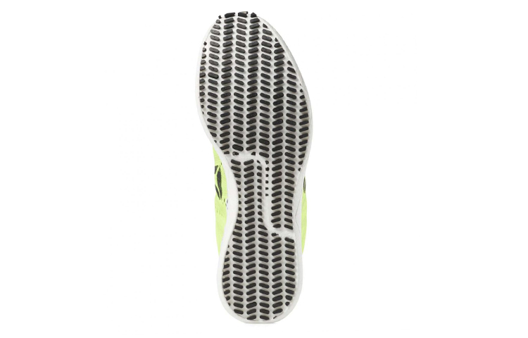 Purchase Reebok Floatride Run Fast Pro ''Lime'' Hardloopschoenen CN6953