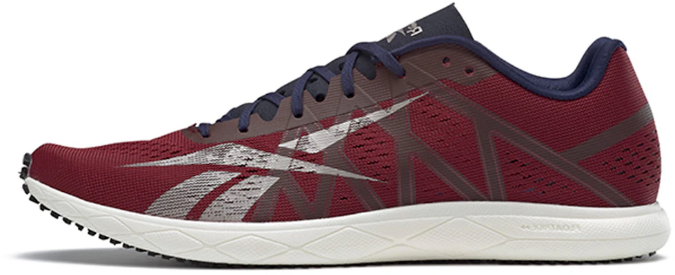 Reebok Floatride Run Fast Pro ''Blu Merlot Cadet'' FU8238 Buy Reebok Floatride Run Fast Pro ''Blu Merlot Cadet'' FU8238