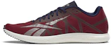 Buy Reebok Floatride Run Fast Pro ''Blu Merlot Cadet'' FU8238