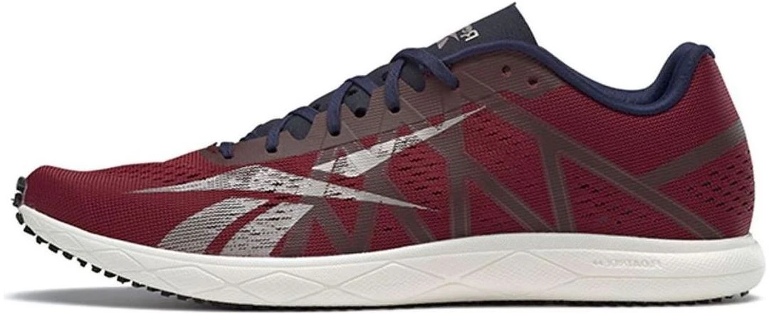 reebok-floatride-run-fast-pro-merlot-blue-cadet