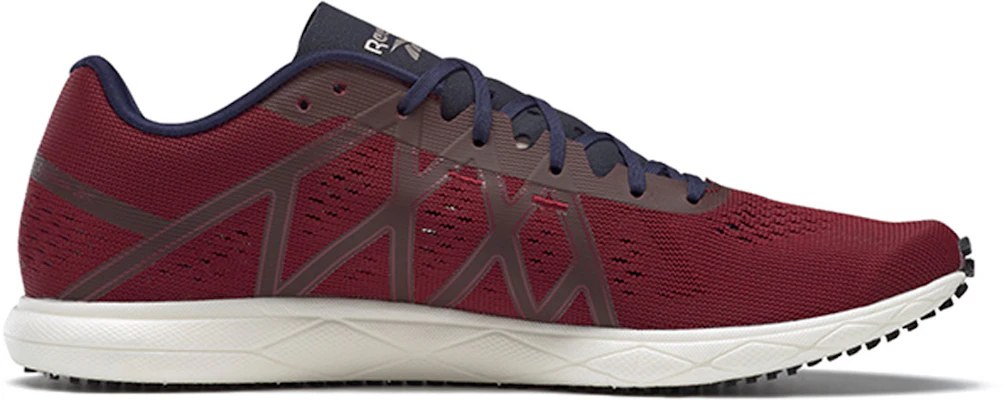 Reebok Floatride Run Fast Pro ''Blu Merlot Cadet'' FU8238 Order Reebok Floatride Run Fast Pro ''Blu Merlot Cadet'' FU8238