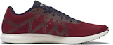 Order Reebok Floatride Run Fast Pro ''Blu Merlot Cadet'' FU8238