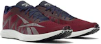 Lookbook Reebok Floatride Run Fast Pro ''Blu Merlot Cadet'' FU8238