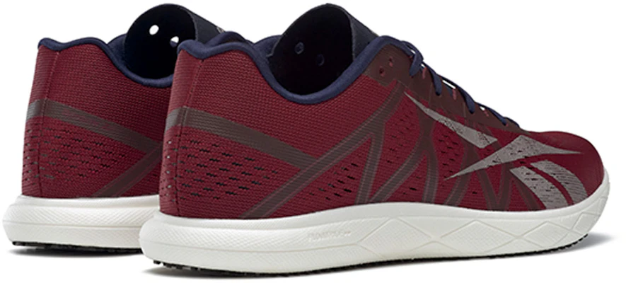 Reebok Floatride Run Fast Pro ''Blu Merlot Cadet'' FU8238 Shop Reebok Floatride Run Fast Pro ''Blu Merlot Cadet'' FU8238