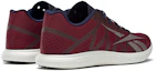 Shop Reebok Floatride Run Fast Pro ''Blu Merlot Cadet'' FU8238