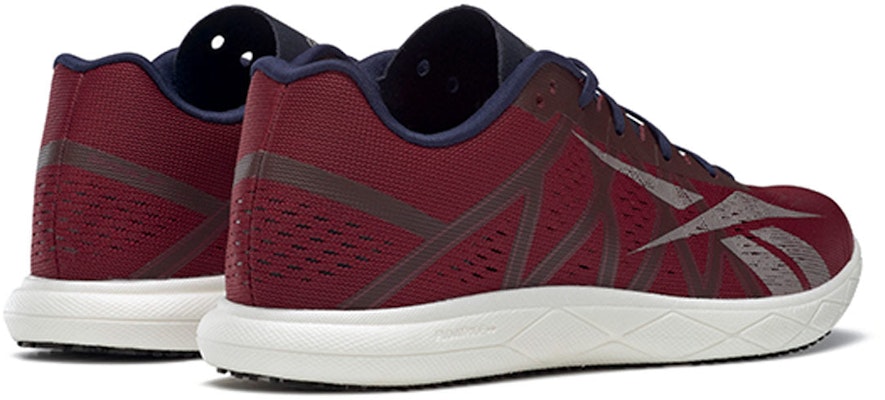 Reebok Floatride Run Fast Pro 'Merlot Azul Cadete' FU8238 Shop Reebok Floatride Run Fast Pro 'Merlot Azul Cadete' FU8238
