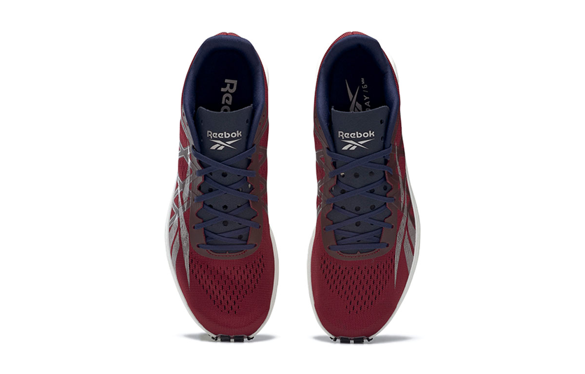 Purchase Reebok Floatride Run Fast Pro ''Blu Merlot Cadet'' FU8238