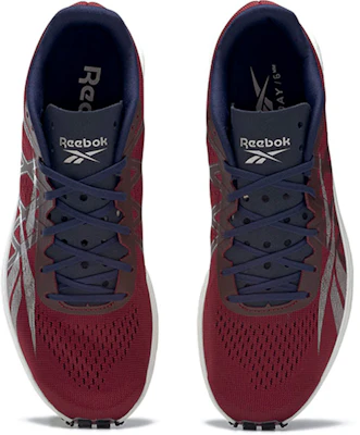 Reebok Floatride Run Fast Pro ''Blu Merlot Cadet'' FU8238 Purchase Reebok Floatride Run Fast Pro ''Blu Merlot Cadet'' FU8238