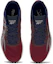 Purchase Reebok Floatride Run Fast Pro ''Blu Merlot Cadet'' FU8238