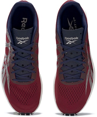 Reebok Floatride Run Fast Pro 'Merlot Blue Cadet' dalam Bahasa Melayu. FU8238 Purchase Reebok Floatride Run Fast Pro 'Merlot Blue Cadet' dalam Bahasa Melayu. FU8238