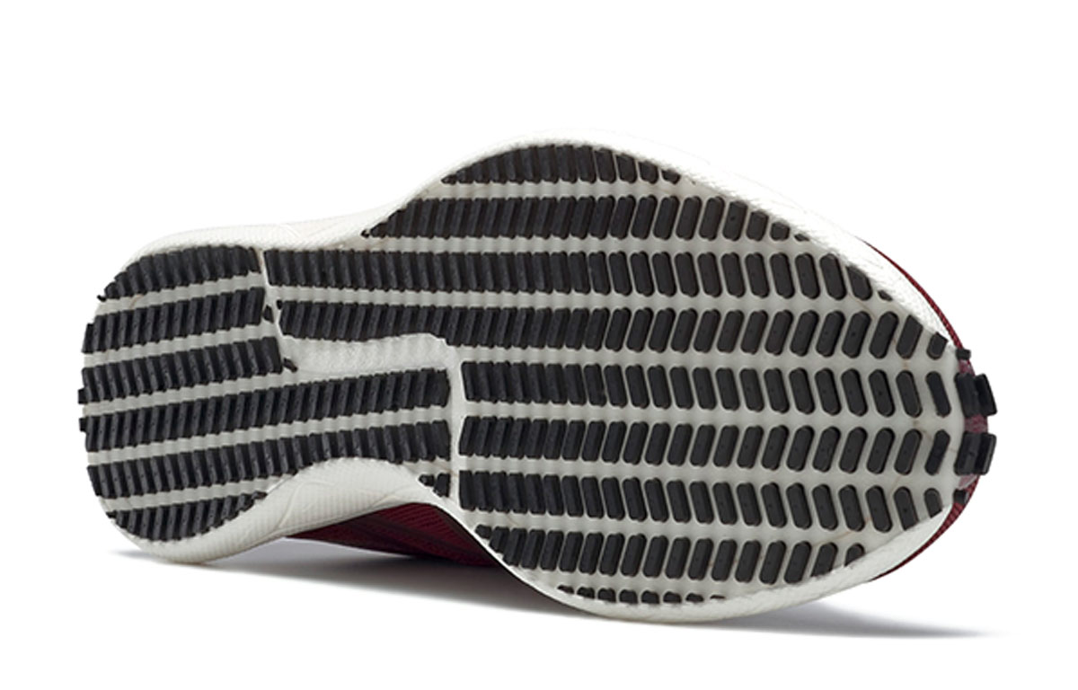 Details for Reebok Floatride Run Fast Pro ''Blu Merlot Cadet'' FU8238