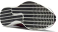 Details for Reebok Floatride Run Fast Pro ''Blu Merlot Cadet'' FU8238