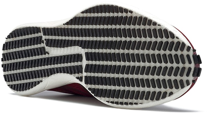 Reebok Floatride Run Fast Pro 'Merlot Blue Cadet' dalam Bahasa Melayu. FU8238 Details for Reebok Floatride Run Fast Pro 'Merlot Blue Cadet' dalam Bahasa Melayu. FU8238