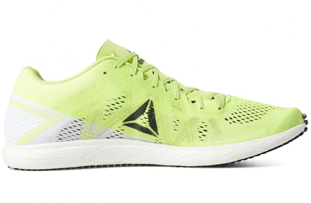 Reebok Floatride Larian Pantas Pro CN6953 Order Reebok Floatride Larian Pantas Pro CN6953