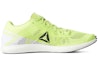 Order Reebok Floatride Larian Pantas Pro CN6953