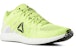 Reebok Floatride Larian Pantas Pro CN6953