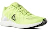 Lookbook Reebok Floatride Larian Pantas Pro CN6953