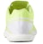 Reebok Floatride Larian Pantas Pro CN6953