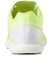 Shop Reebok Floatride Larian Pantas Pro CN6953