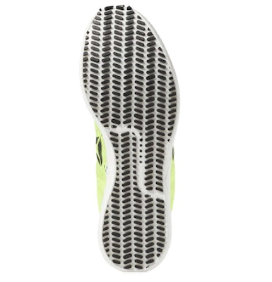 Reebok Floatride Larian Pantas Pro CN6953 Purchase Reebok Floatride Larian Pantas Pro CN6953