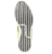 Reebok Floatride Larian Pantas Pro CN6953