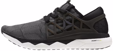 Reebok FLOATRIDE Run FLEXWEAVE CN5227 Reebok FLOATRIDE Run FLEXWEAVE CN5227
