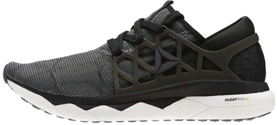 Buy Reebok FLOATRIDE Run FLEXWEAVE CN5227 Novelship