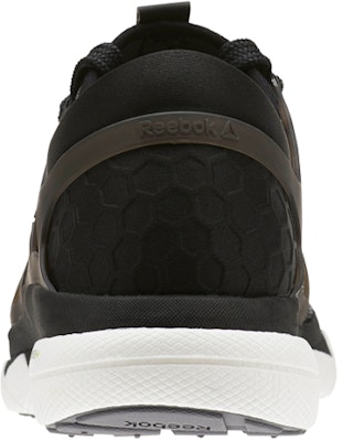 Reebok Floatride Run Flexweave 黑色運動鞋 Purchase Reebok Floatride Run Flexweave 黑色運動鞋
