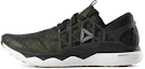 Buy Reebok Floatride Run Flexweave ''Nero Verde Bianco'' DV3964