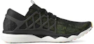 Order Reebok Floatride Run Flexweave ''Nero Verde Bianco'' DV3964