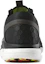 Shop Reebok Floatride Run Flexweave ''Nero Verde Bianco'' DV3964