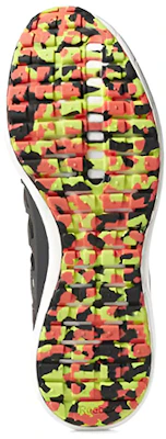 Reebok Floatride Run Flexweave ''Nero Verde Bianco'' DV3964 Purchase Reebok Floatride Run Flexweave ''Nero Verde Bianco'' DV3964