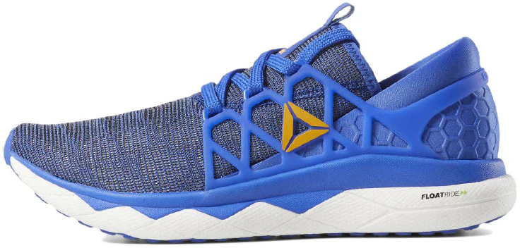 reebok-floatride-run-flexweave-indigo-dv-3963