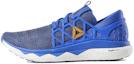 Buy Reebok Floatride Run Flexweave ''Indigo'' Scarpe da Running DV3963