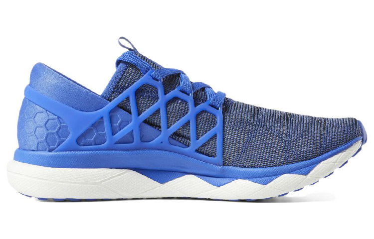 Order Reebok Floatride Run Flexweave ''Indigo'' Scarpe da Running DV3963