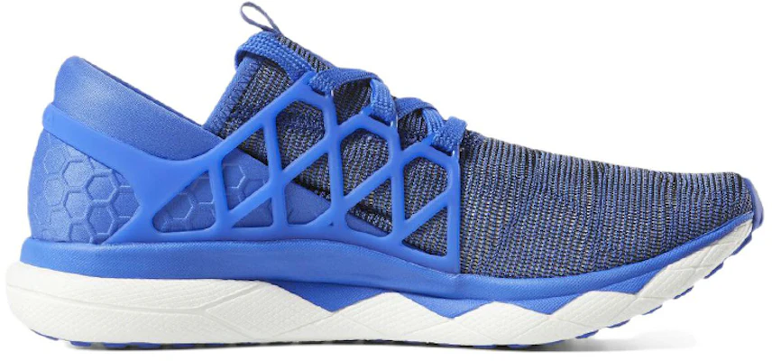 Reebok Floatride Run Flexweave ''Indigo'' Scarpe da Running DV3963 Order Reebok Floatride Run Flexweave ''Indigo'' Scarpe da Running DV3963