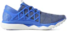 Order Reebok Floatride Run Flexweave ''Indigo'' Scarpe da Running DV3963