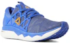Lookbook Reebok Floatride Run Flexweave ''Indigo'' Scarpe da Running DV3963